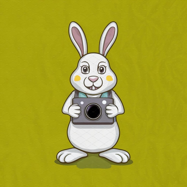 Foto captando momentos celebrando el día de la fotografía en todo el mundo