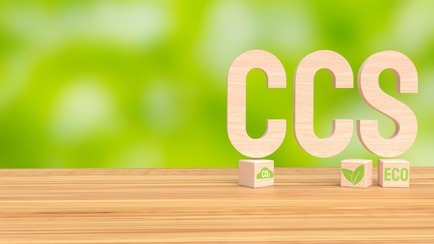 Captura e armazenamento de carbono CCS CCS é uma tecnologia que visa reduzir as emissões de dióxido de carbono CO2 provenientes de processos industriais e de geração de energia