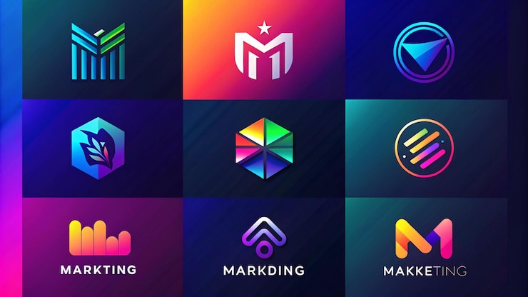 Foto una captura de pantalla de una pantalla que muestra los iconos de los iconos que dicen "haciendo uno nuevo"