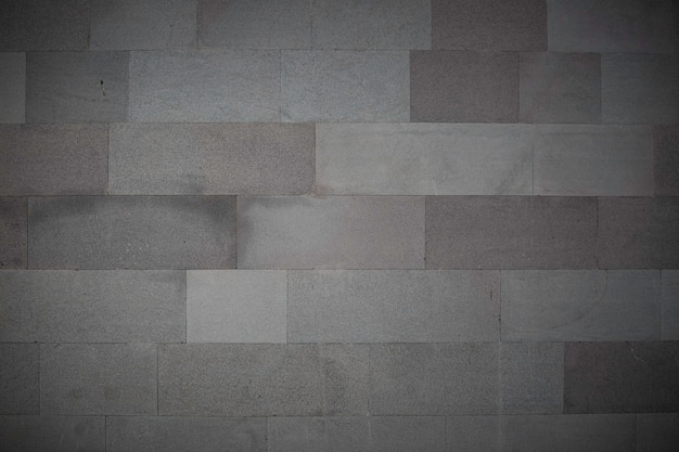 Foto captura de pantalla de una pared de madera, ideal para fondo o papel tapiz