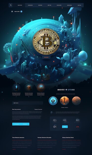 una captura de pantalla de un sitio web llamado el juego