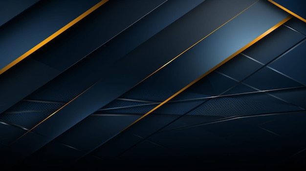 una captura de pantalla de la víspera de Año Nuevo
