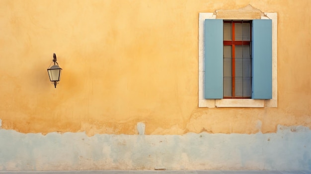 Capturando la esencia de la arquitectura veneciana Un viaje fotográfico