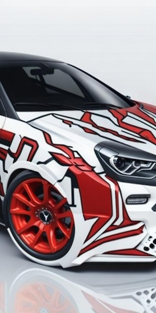 car_decalcar_stickerscar_livery