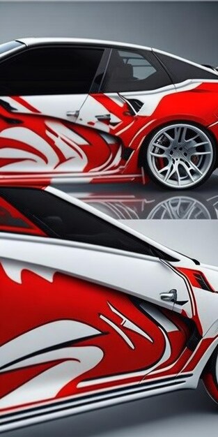 car_decalcar_stickerscar_livery