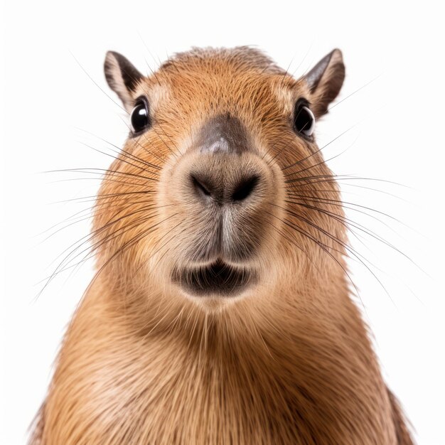 Capivara Desenho Imagens – Download Grátis no Freepik