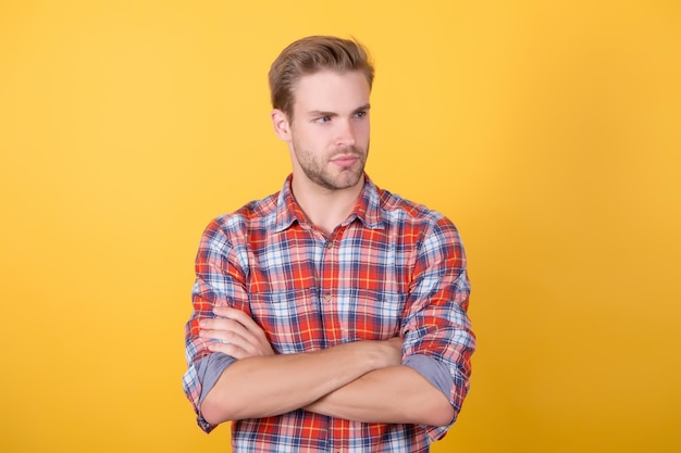 Seu penteado perfeito aliciamento masculino na barbearia moda look