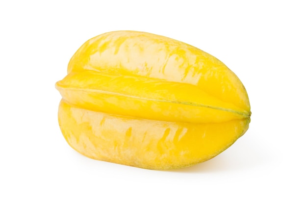 carambola de carambola