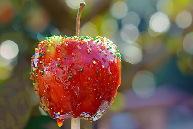 caramelo manzana caramelo caramelo dulce manzana toffee manzana a la caramelo al caramelo