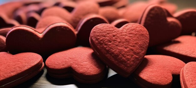 Caramelos de chocolate en forma de corazón caramelos de Chocolate en forma de corazón chocolates en forma de cuerpo