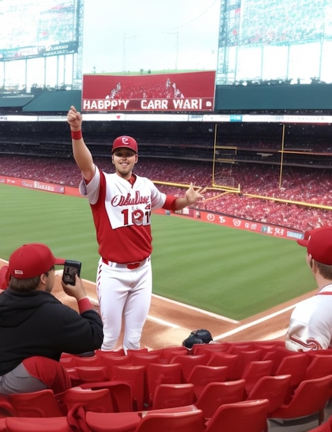 Cards Game