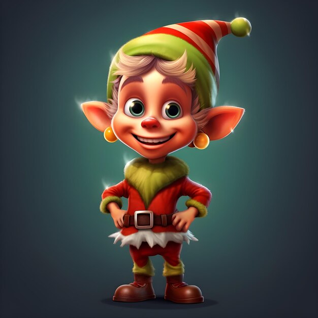 Imágenes de Duende Real - Descarga gratuita en Freepik