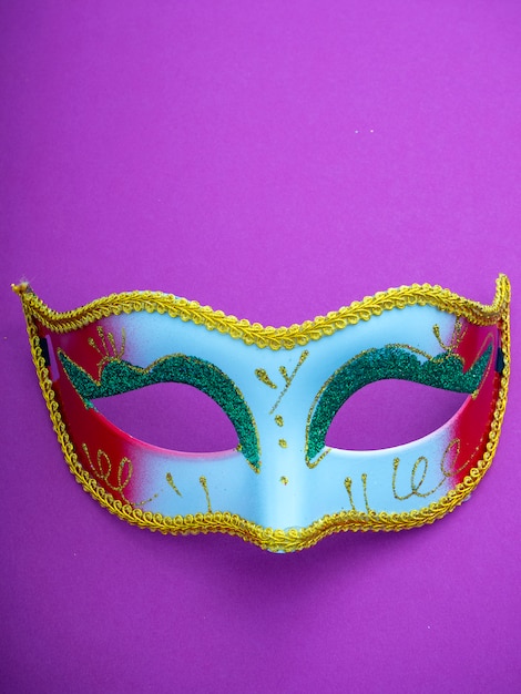 Carnaval carnaval veneciano festivo