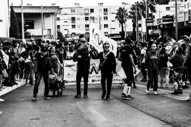 Carnaval de Montpellier