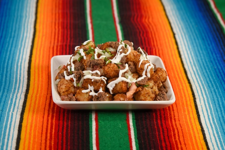 Foto carne asada todos los 1