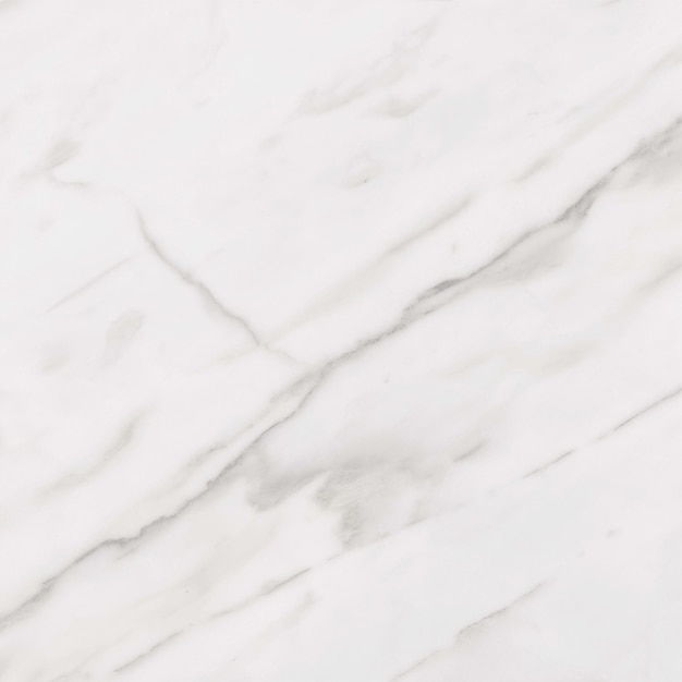 Carrara Marmor schöner Marmor Porzellan digitaler Druck Bodenfliesen Keramik