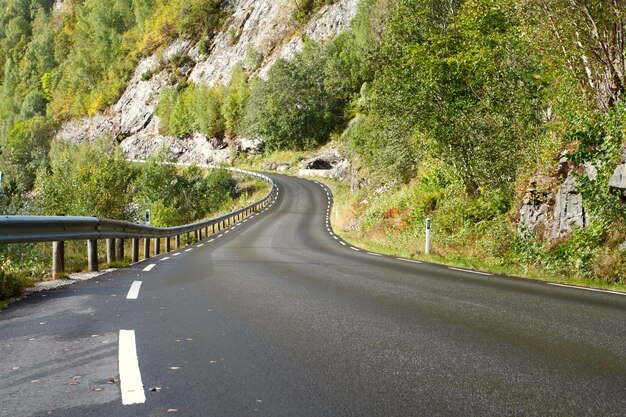 Carretera