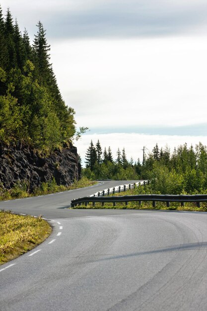 Carretera