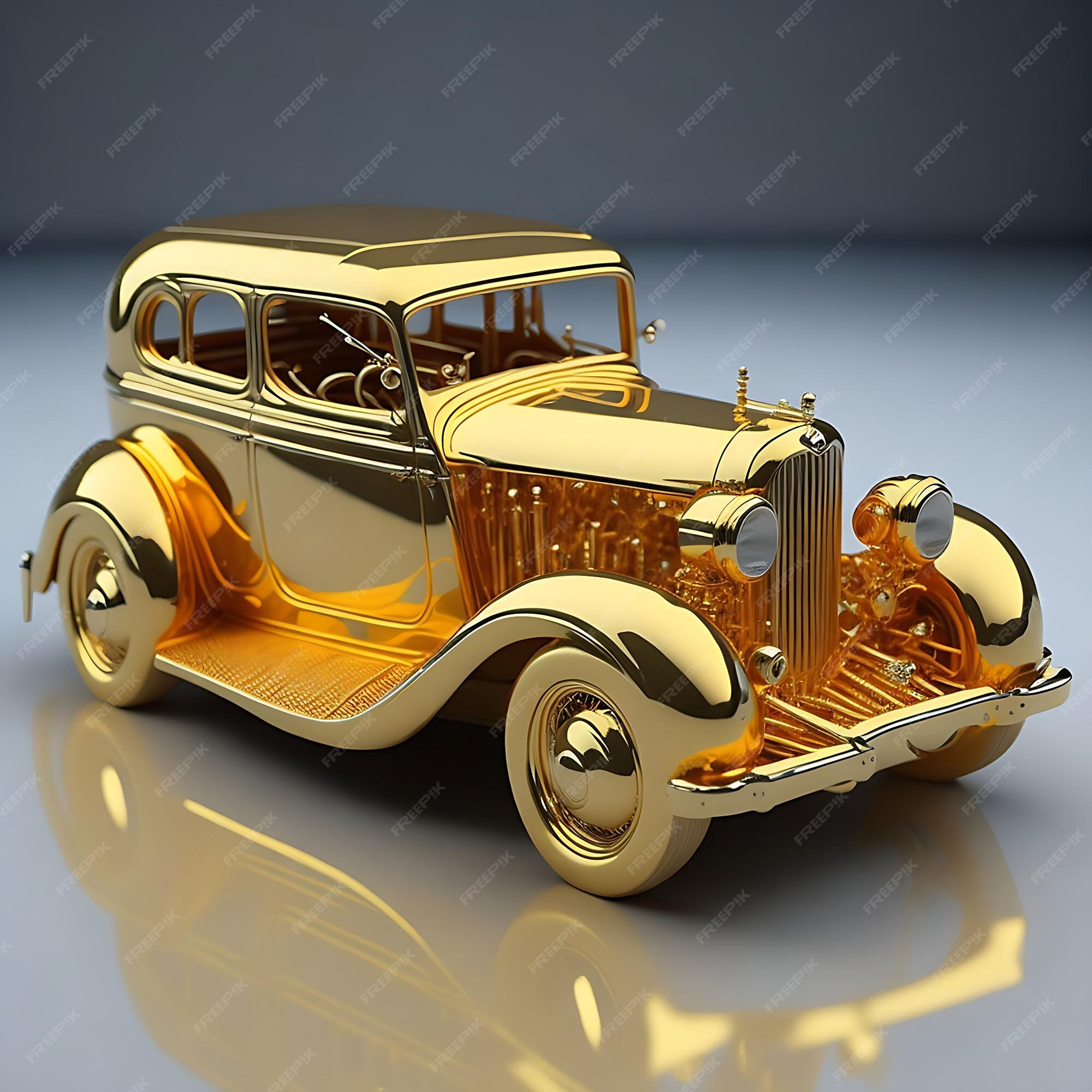 Steam Workshop::CARRO DO OVO