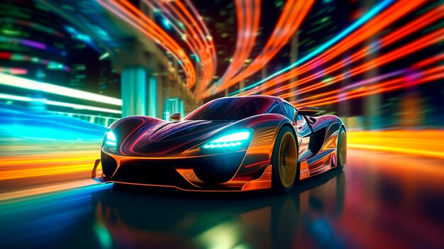 Banco de imagens : carro, veículo, Carro esportivo, Carro de corrida, Super- carro, Corrida, Pista de corrida, Cupê, Veículo terrestre, Automóvel,  Design automotivo, Veículo de luxo, Carro desempenho 5334x3000 - - 149313 -  Imagens Gratuitas - PxHere