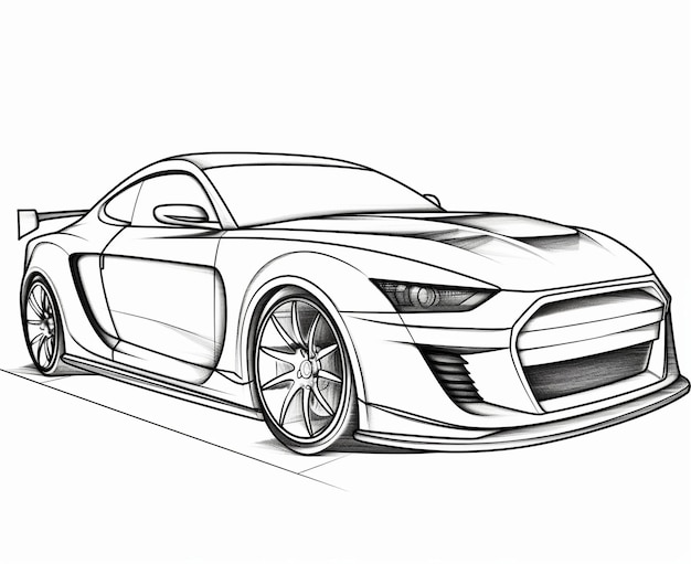 Preço para pintar carro (info abaixo) : r/AutoTuga