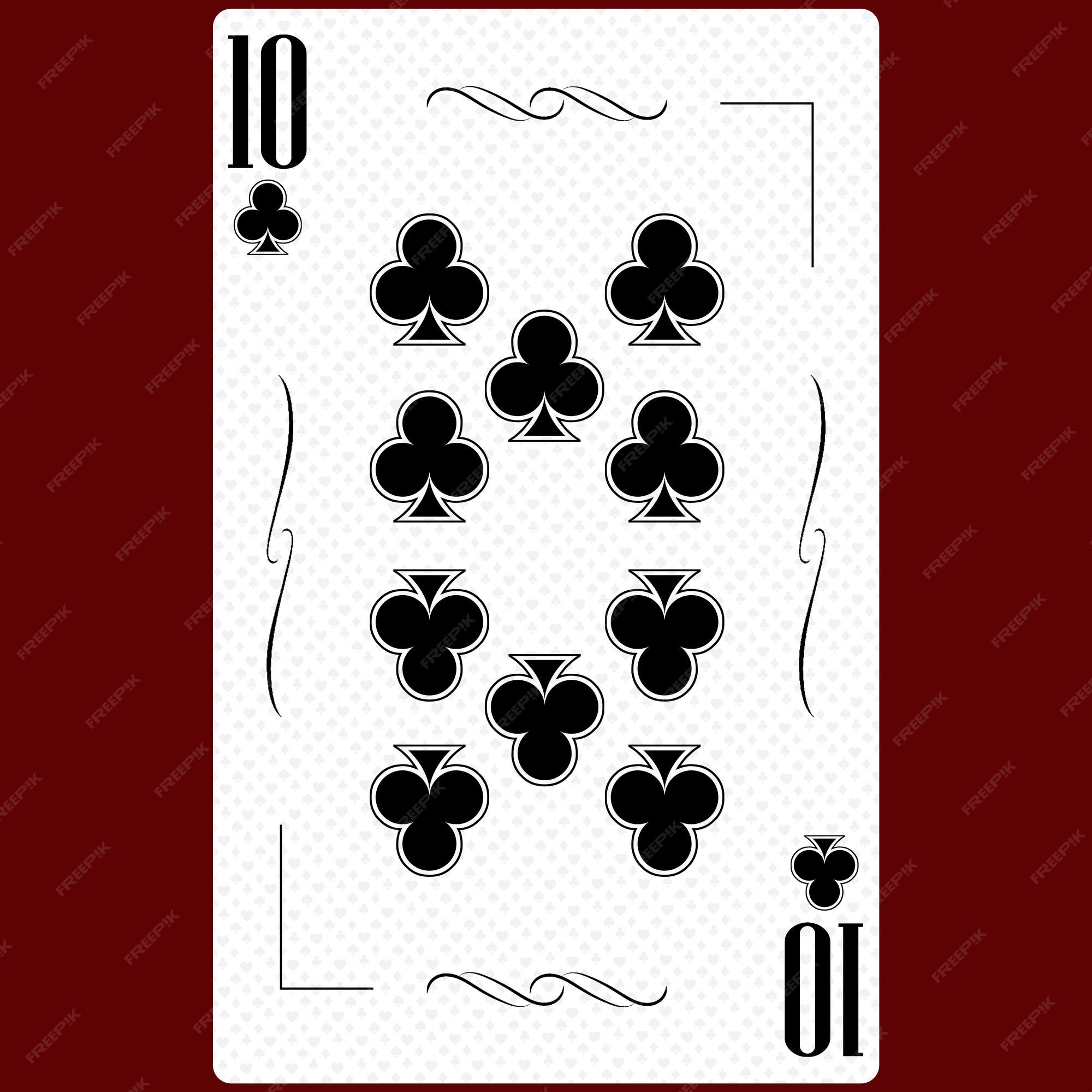 Cirurgia - jogo de cartas online - jogo de cartas gratis