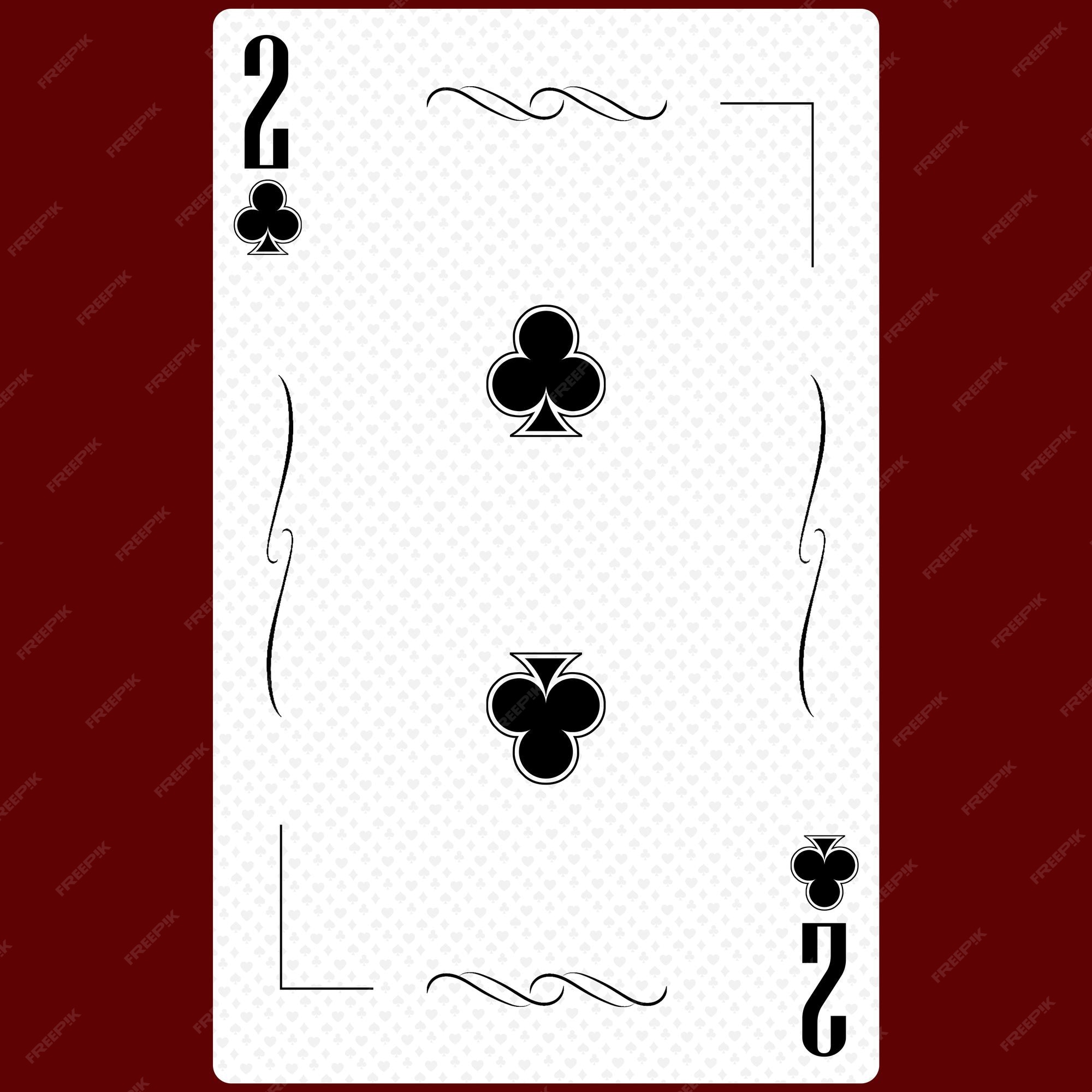 poker em um fundo preto e royal flush do naipe de copas e clubes. plano de  fundo para publicidade de cassino, pôquer, jogos de azar. ilustração  vetorial. 4857265 Vetor no Vecteezy