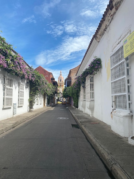 cartagenacolombia