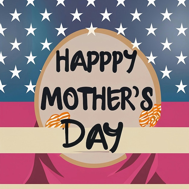 Foto cartão de feliz dia das mães039