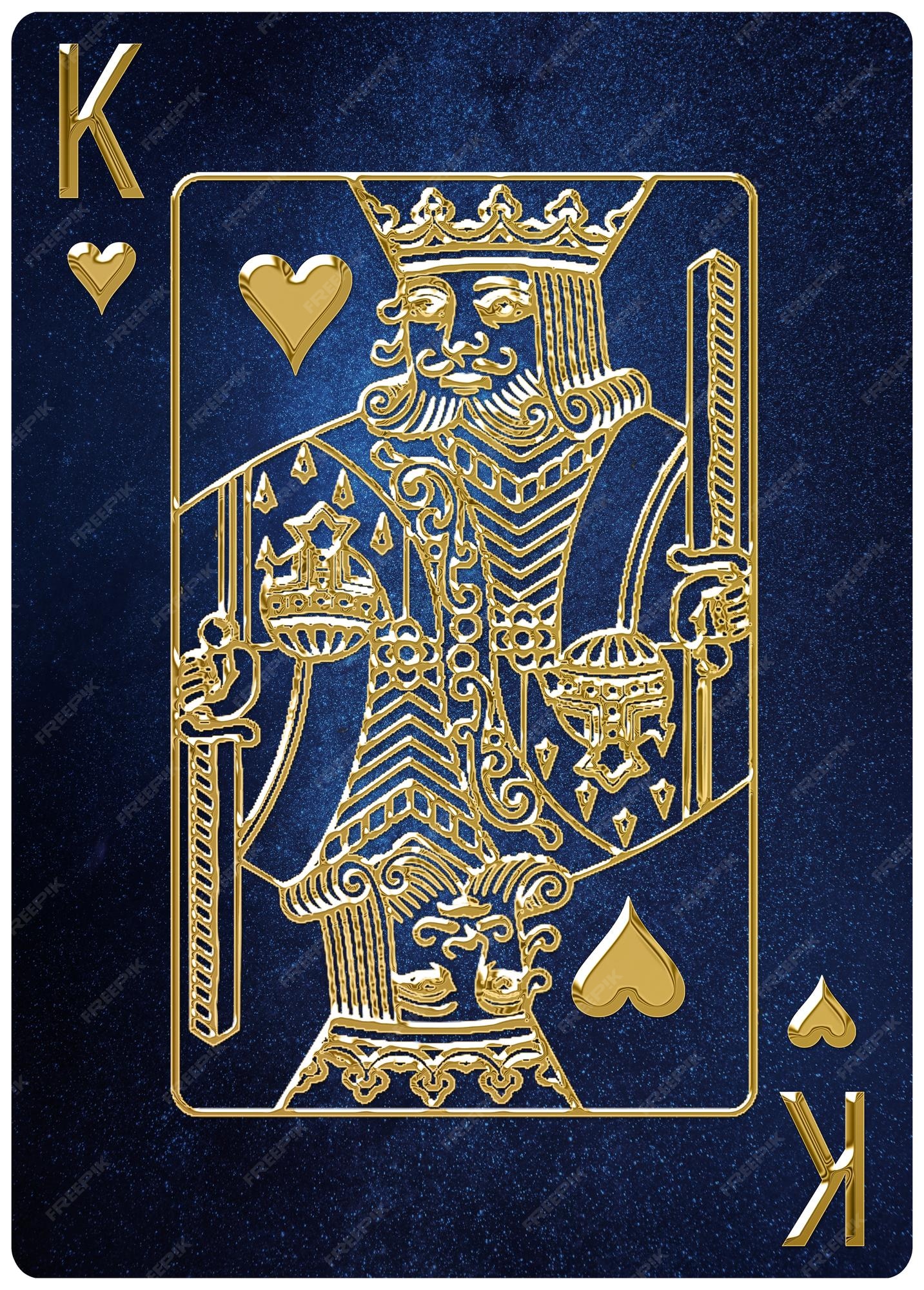 Jogo de Cartas - Recortes