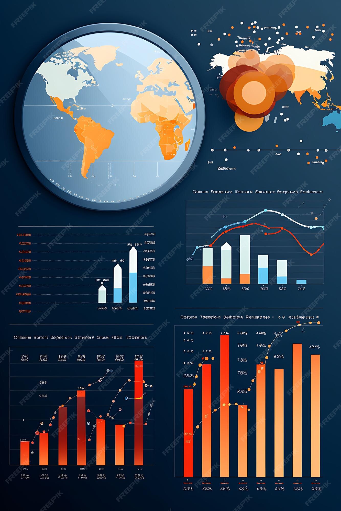 Hemeroteca Digital - Vida mundial ilustrada : semanário gráfico de