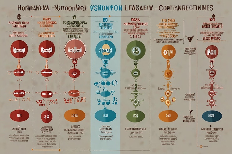 Foto un cartel con las palabras japonesas en él
