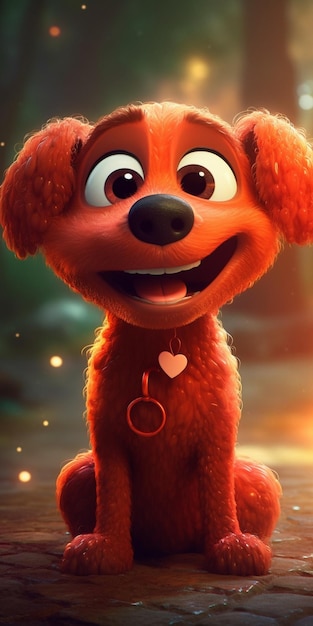 Cartel de la película La vida secreta de tus mascotas 2