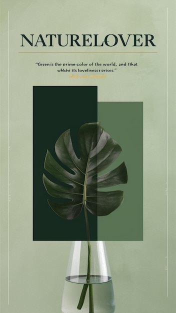 Foto un cartel para una planta que dice lo que la palabra está en la parte inferior