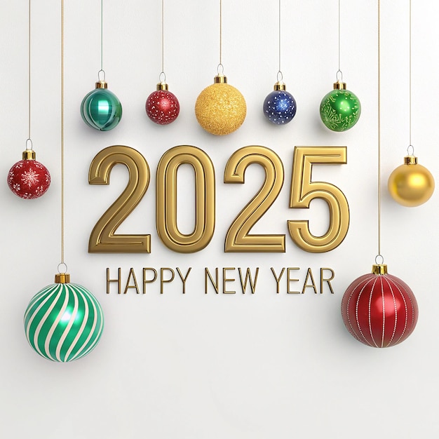 un cartel que dice el año 2012 en él
