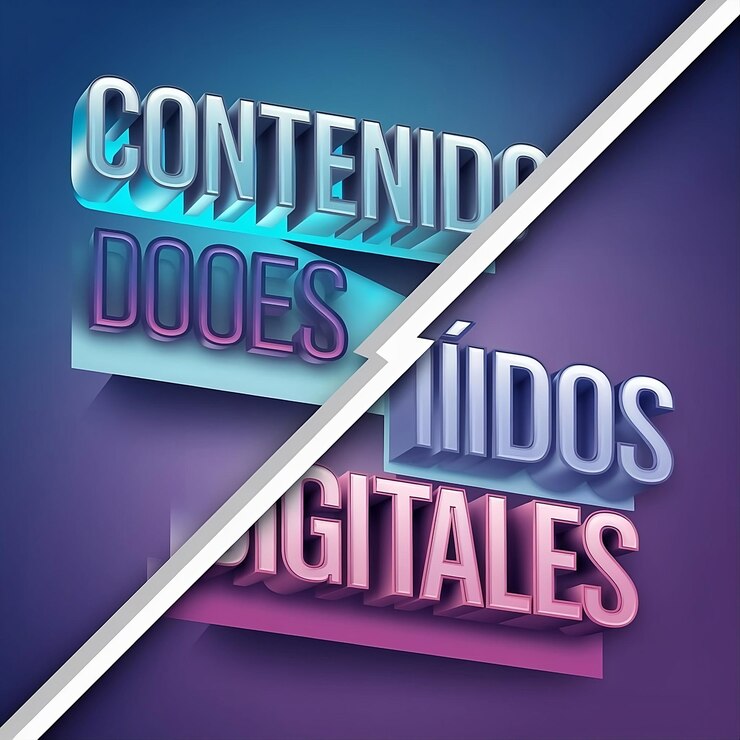 Foto un cartel en el que se dice "quote conto"
