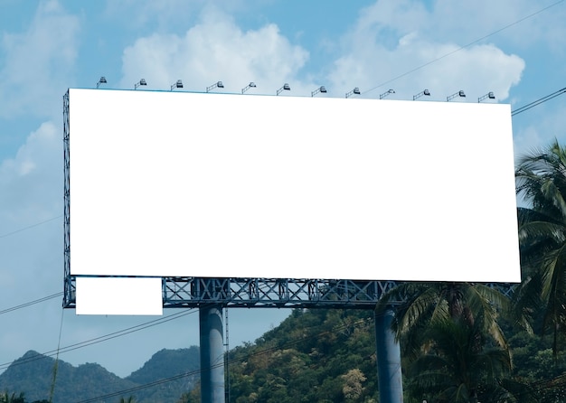 El cartel