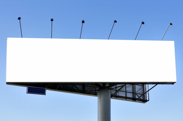 El cartel