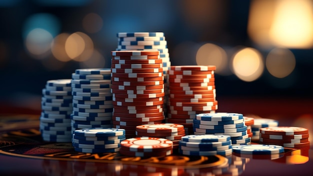 Cartões de cassino roleta jogos de azar vida noturna cassino online pôquer virtual Texas Hold'em pôquer karts jogos de azar tenha sorte jogando fundo tokens de banner