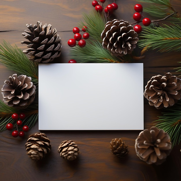 Cartões de visita em branco em branco e elegância profissional beleza criativa sessão de fotos decoração limpa