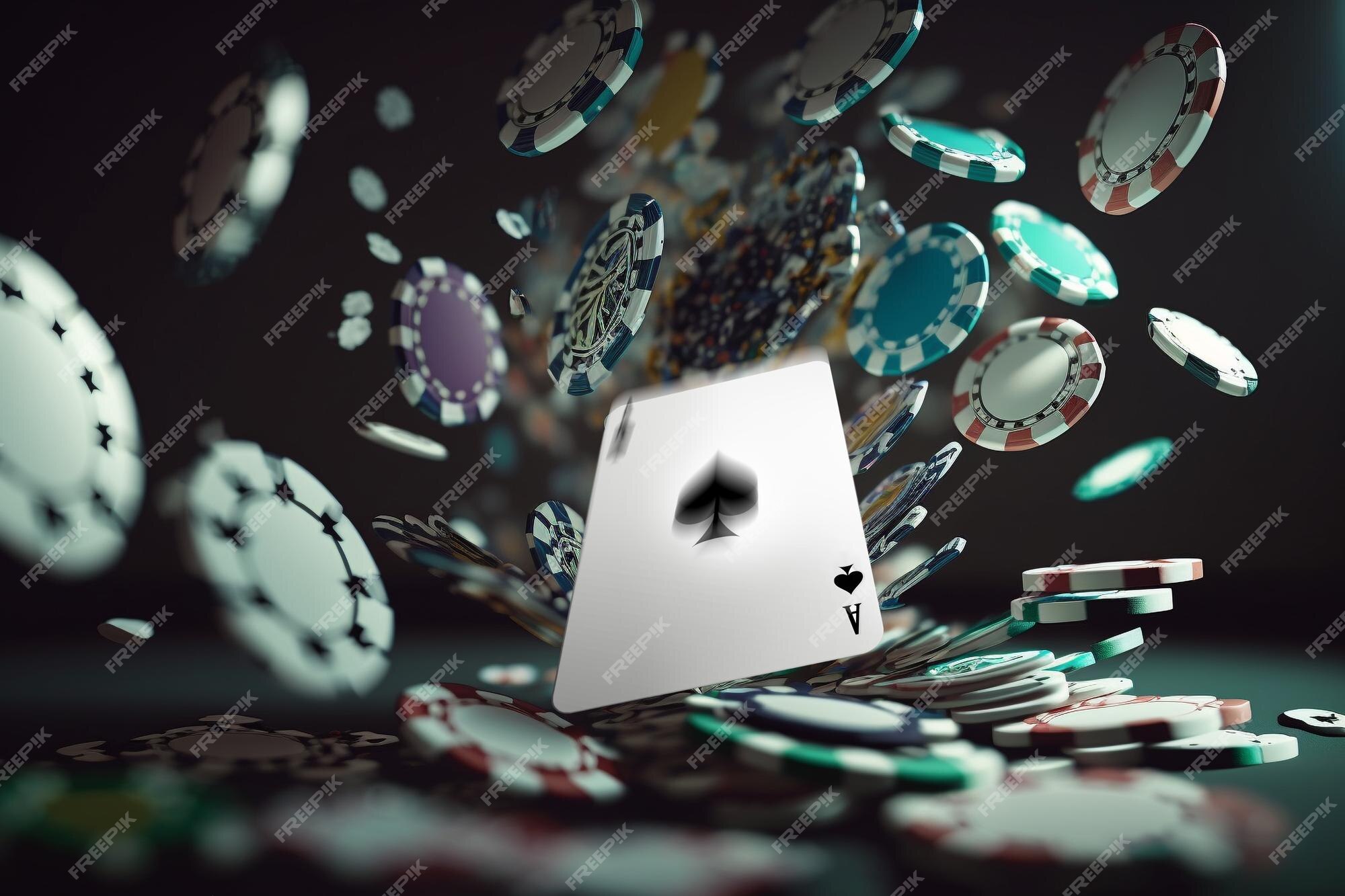 Cartões e fichas texas poker hold39em poker online player39s