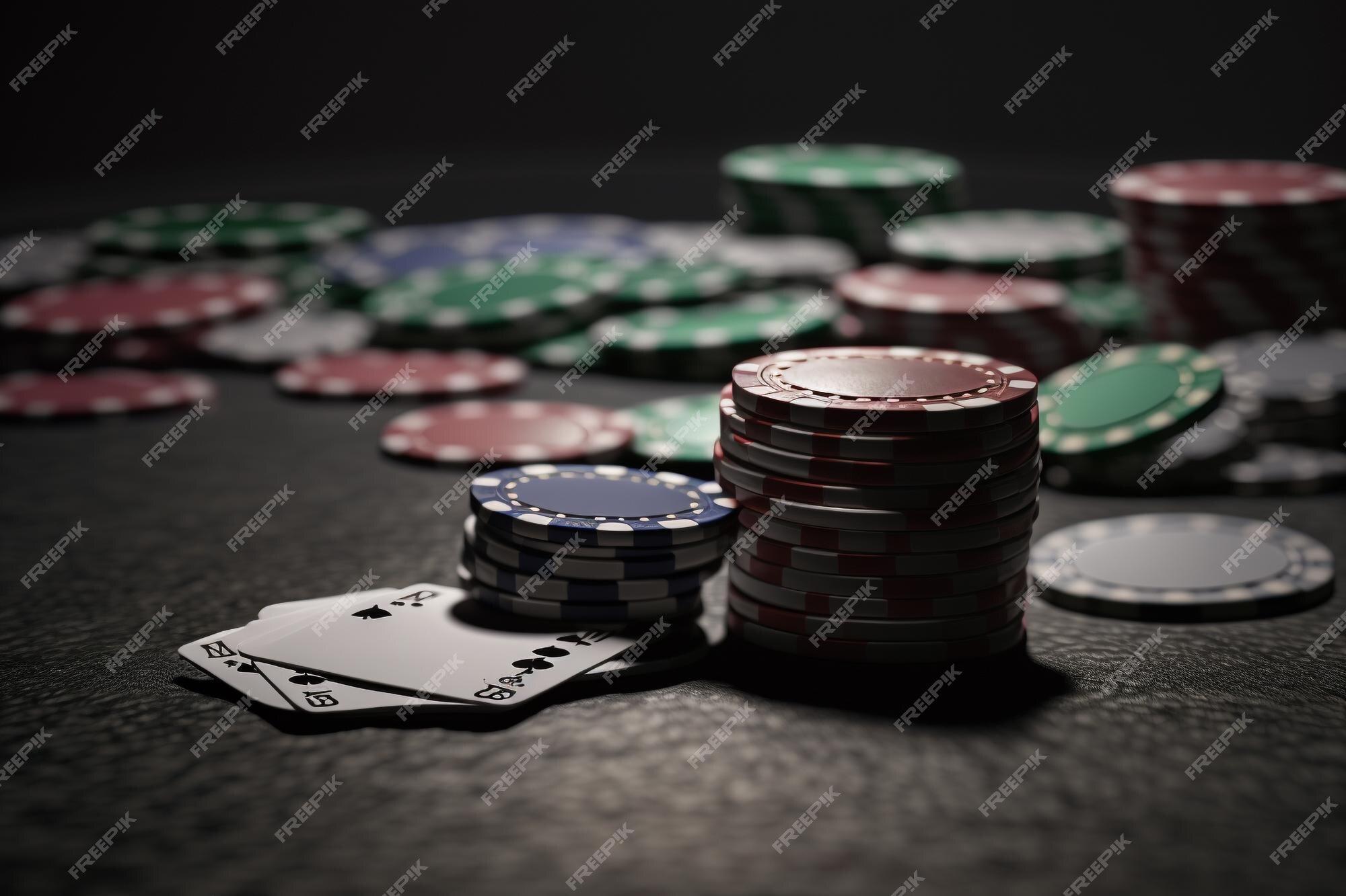 Cartões e fichas texas poker hold39em poker online player39s