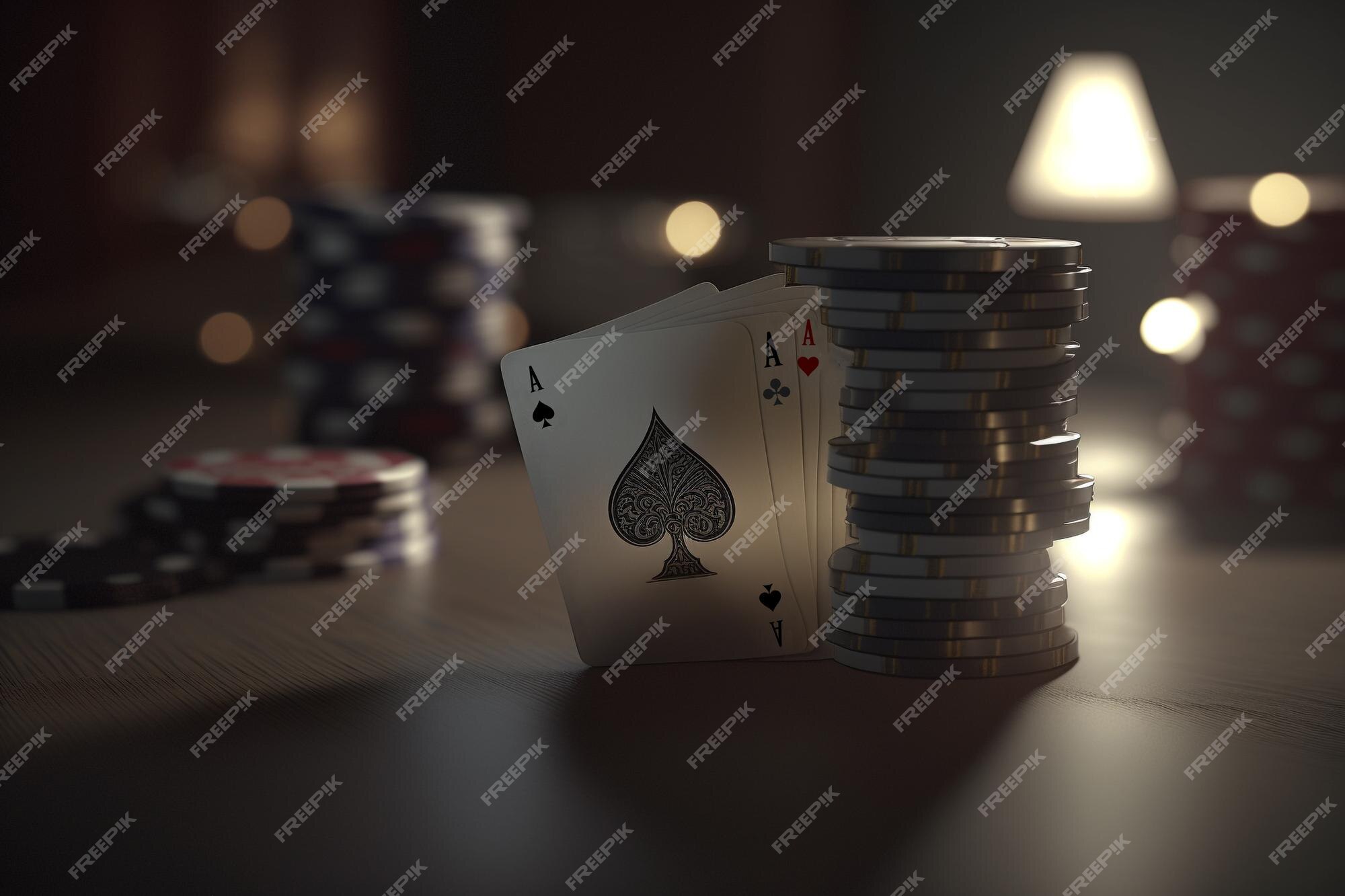 Cartões e fichas texas poker hold39em poker online player39s