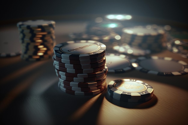 Cartões e fichas texas poker hold39em poker online player39s