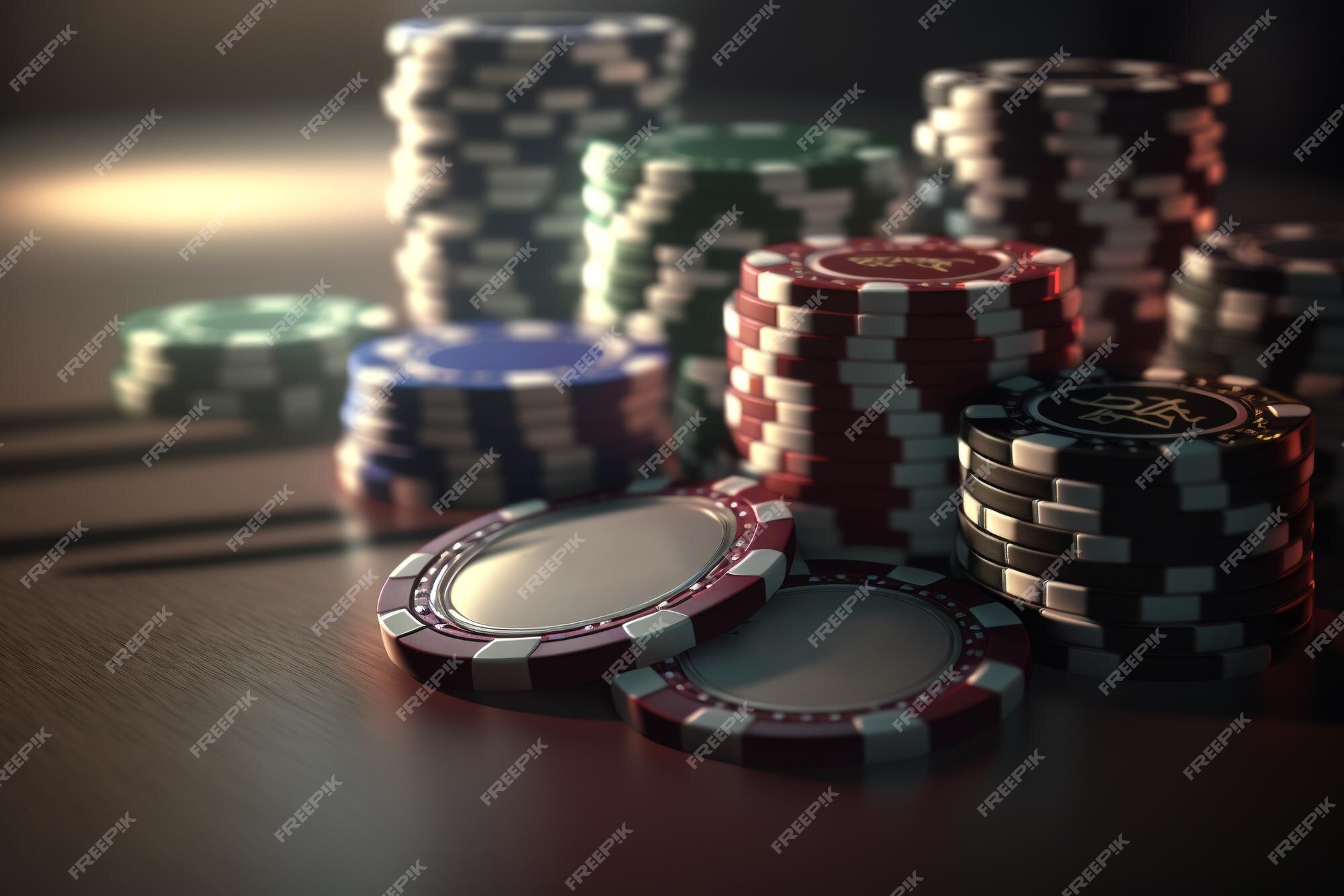 Cartões e fichas texas poker hold39em poker online player39s