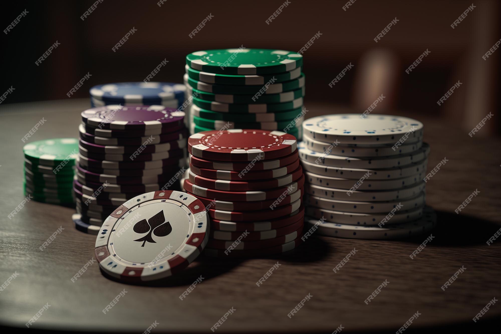 Cartões e fichas texas poker hold39em poker online player39s