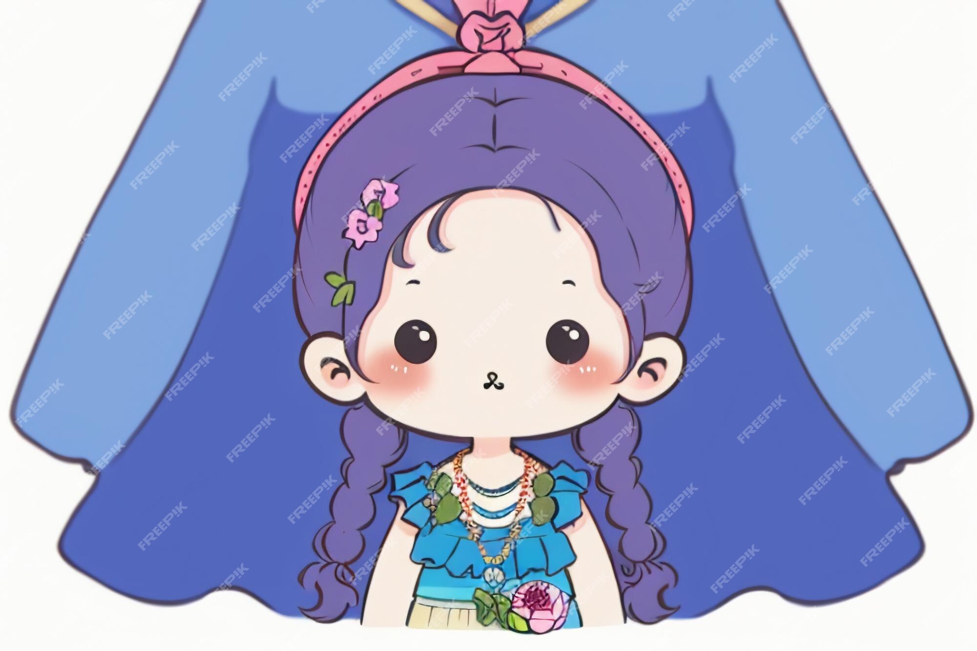 Nezuko gacha  Desenhando roupas de anime, Esboços bonitos, Roupas de anime