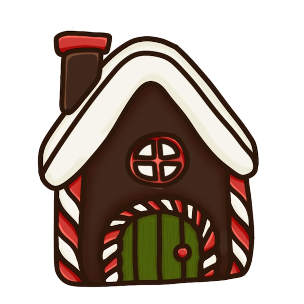 Casa de Natal