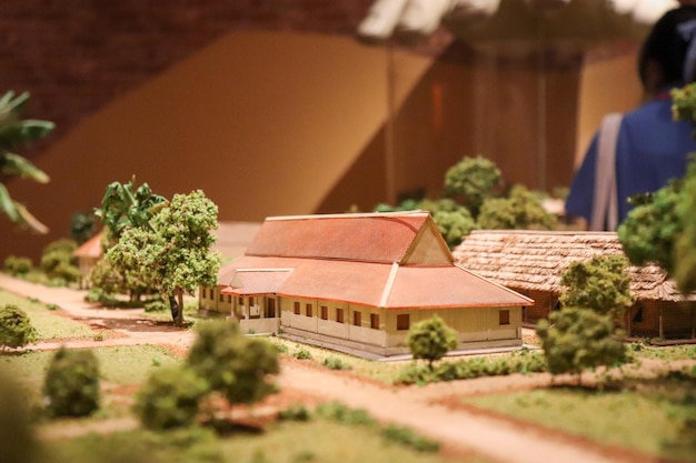 Casa de modelaje en Udon Thani