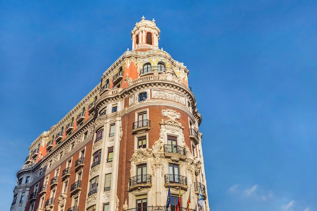 Foto casa en valencia